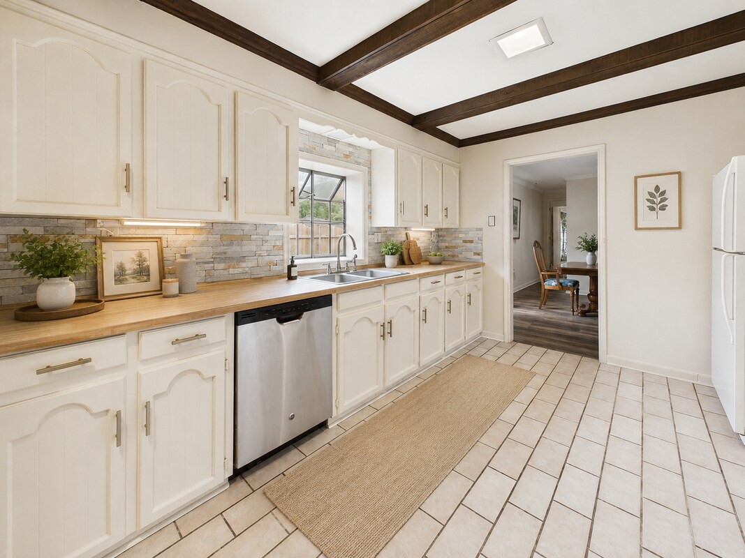 Building Photo - 100 Oak Coulee Dr