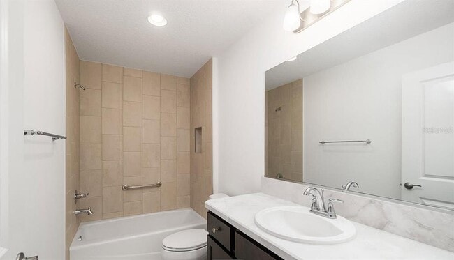 Building Photo - 479 Seth Run