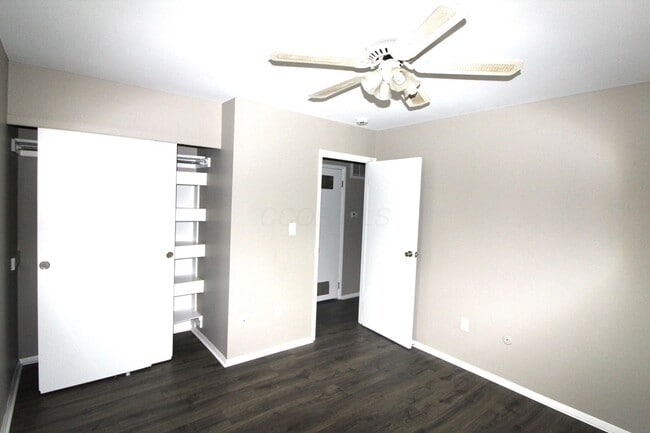 Building Photo - 3892 Beechton Rd