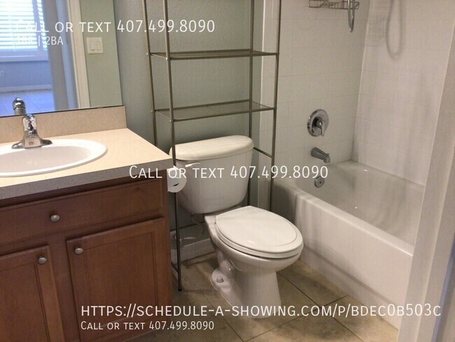 Building Photo - 3810 Cleary Way