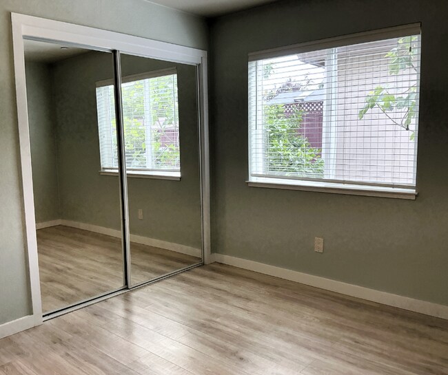 Building Photo - Modern 2BR ADU in Fremont – Private and Convenient Living