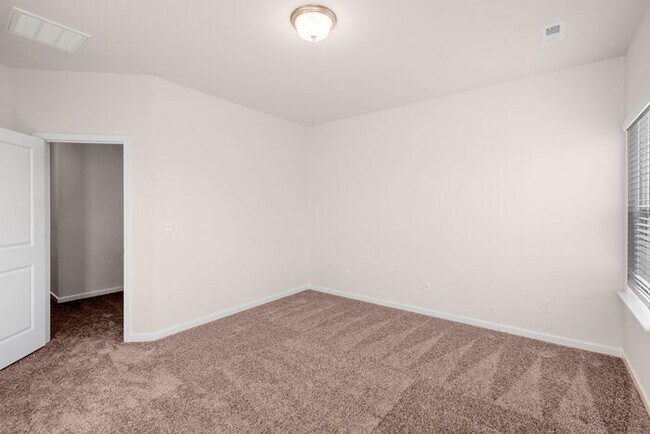 Building Photo - Beautiful Brand New 3 Bedroom 2.5 Bath Townhome in Hickory Glen!