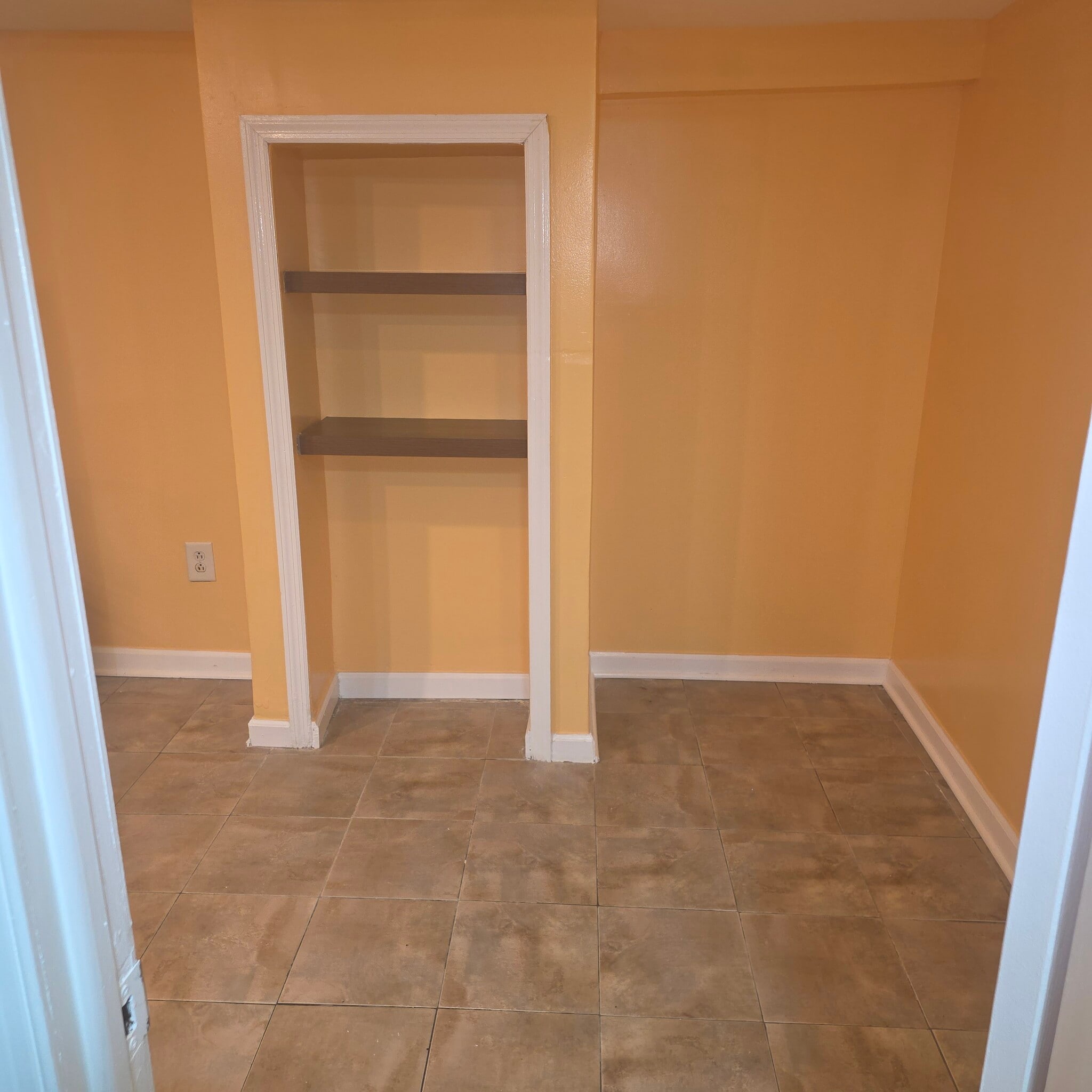 Building Photo - 20 Jardine Pl