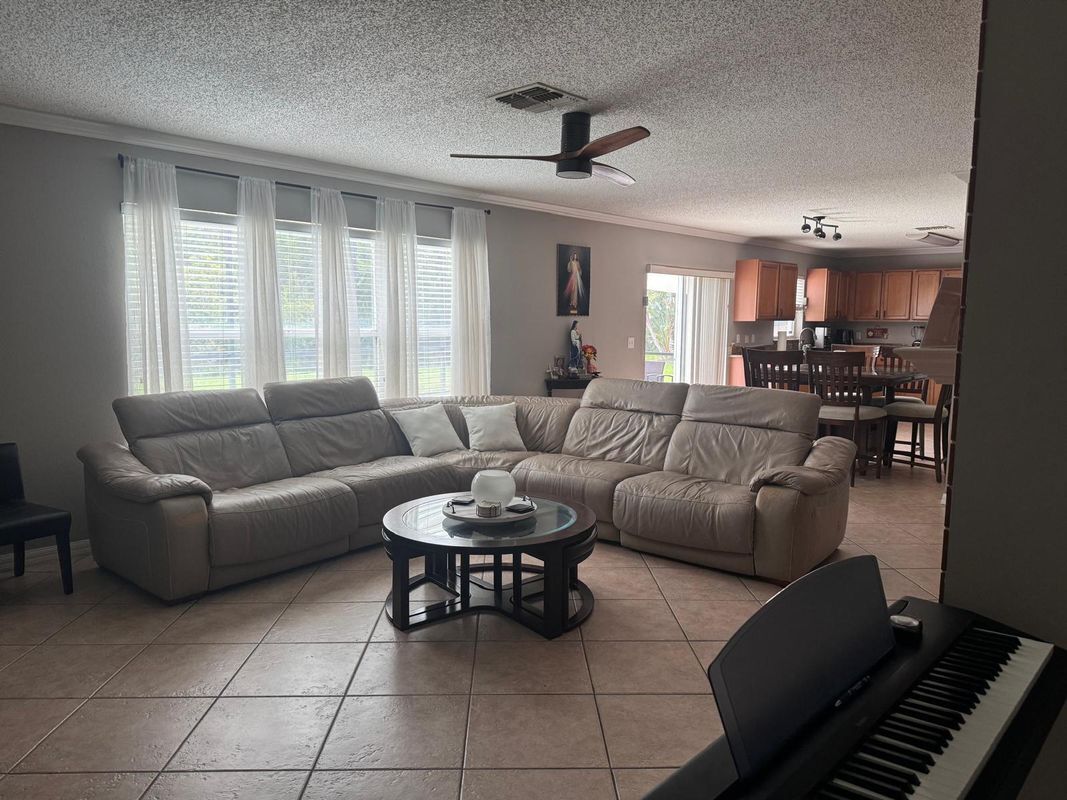 Building Photo - 14328 Abington Heights Dr