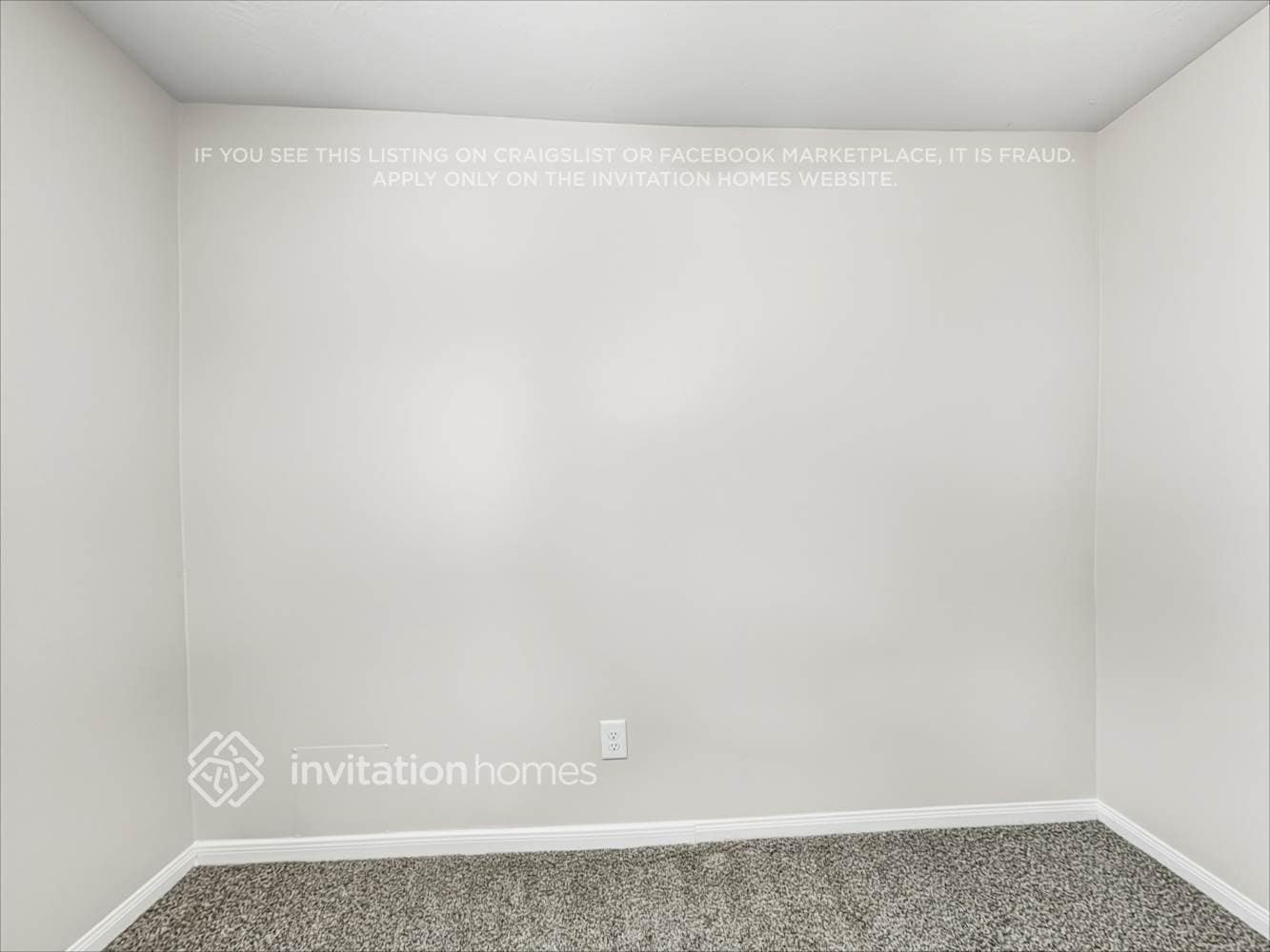 Building Photo - 5907 Deep S Dr