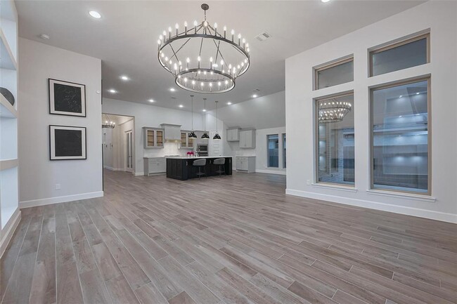 Building Photo - 9934 Starry Night Ln
