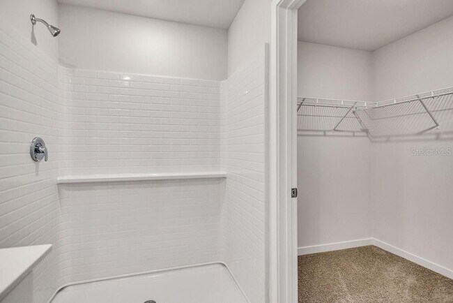 Building Photo - 1469 Harmon Dr