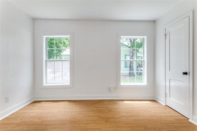 Building Photo - 3109 Wesleyan Dr S