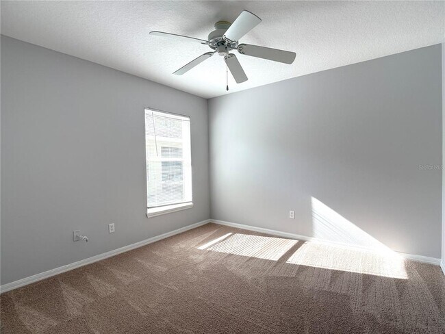 Building Photo - 287 Sandy Ridge Dr