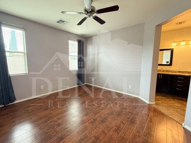 Building Photo - 1737 W Seagull Ct