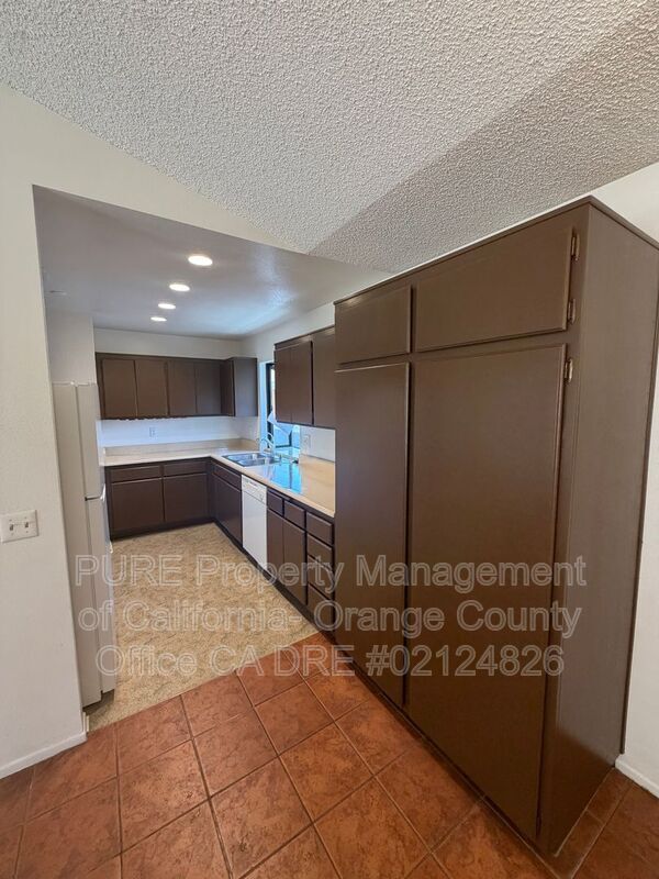 Building Photo - 12614 Moordale Cir