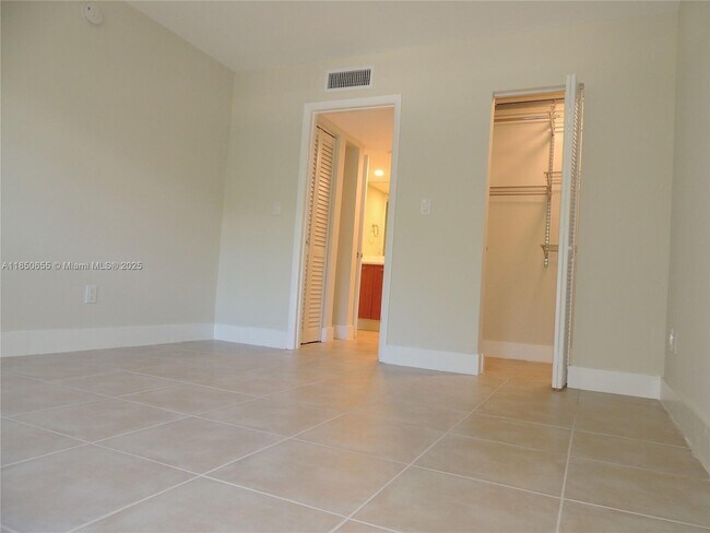 Building Photo - 777 NE 62nd St