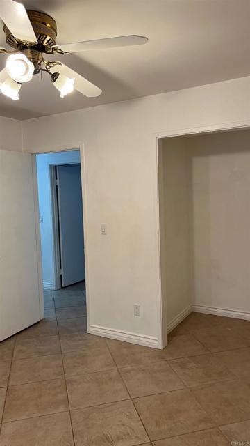 Building Photo - 5904 Snaffle Bit Pl