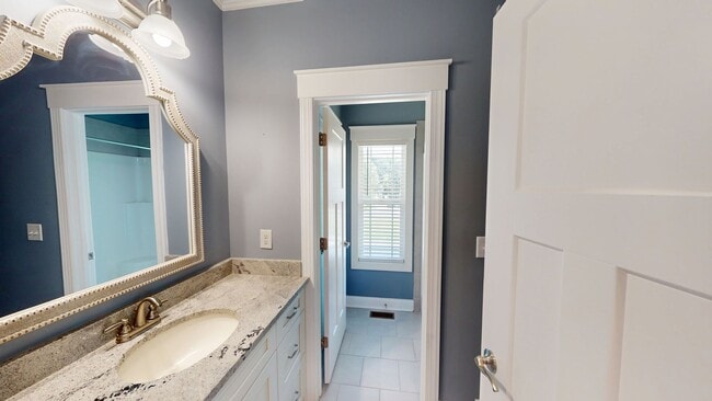 Building Photo - Custom Build in Whispering Pines!