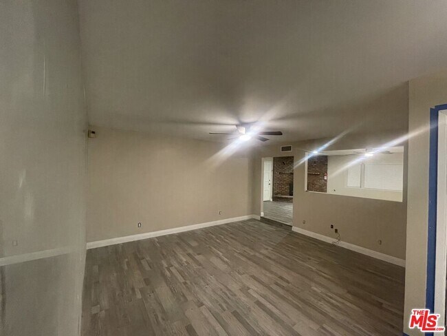 Building Photo - 44808 12th St W