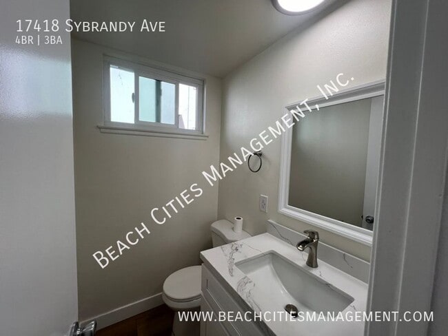 Building Photo - 17418 Sybrandy Ave