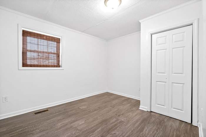 Bedroom 2 - 1816 15th Ave N