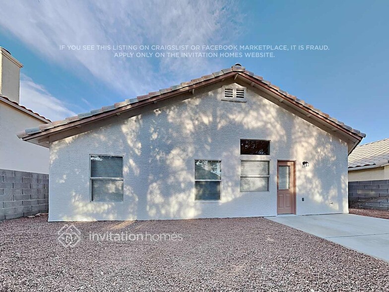 Building Photo - 5526 Olympic Spirit Ln