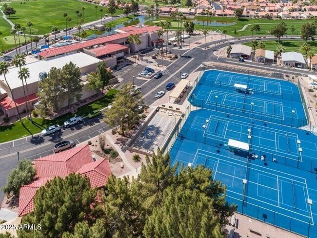 Building Photo - Wonderful Gated SunBird Golf Resort home f...