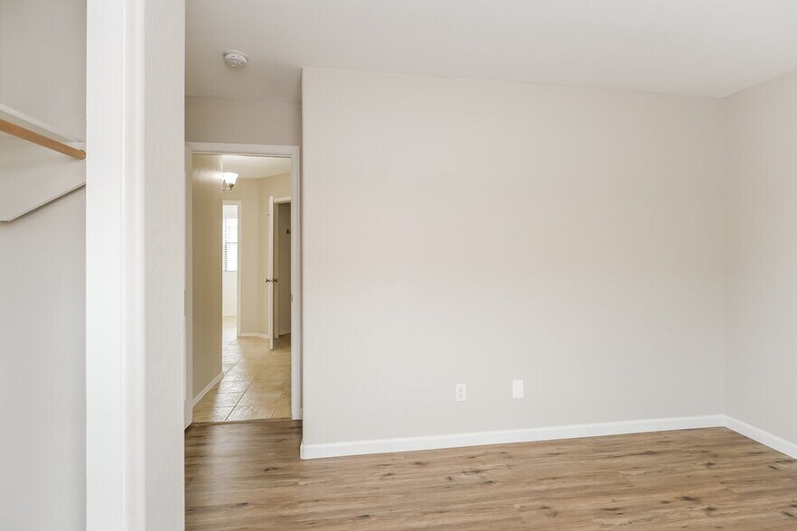 Building Photo - 35515 N Belgian Blue Ct