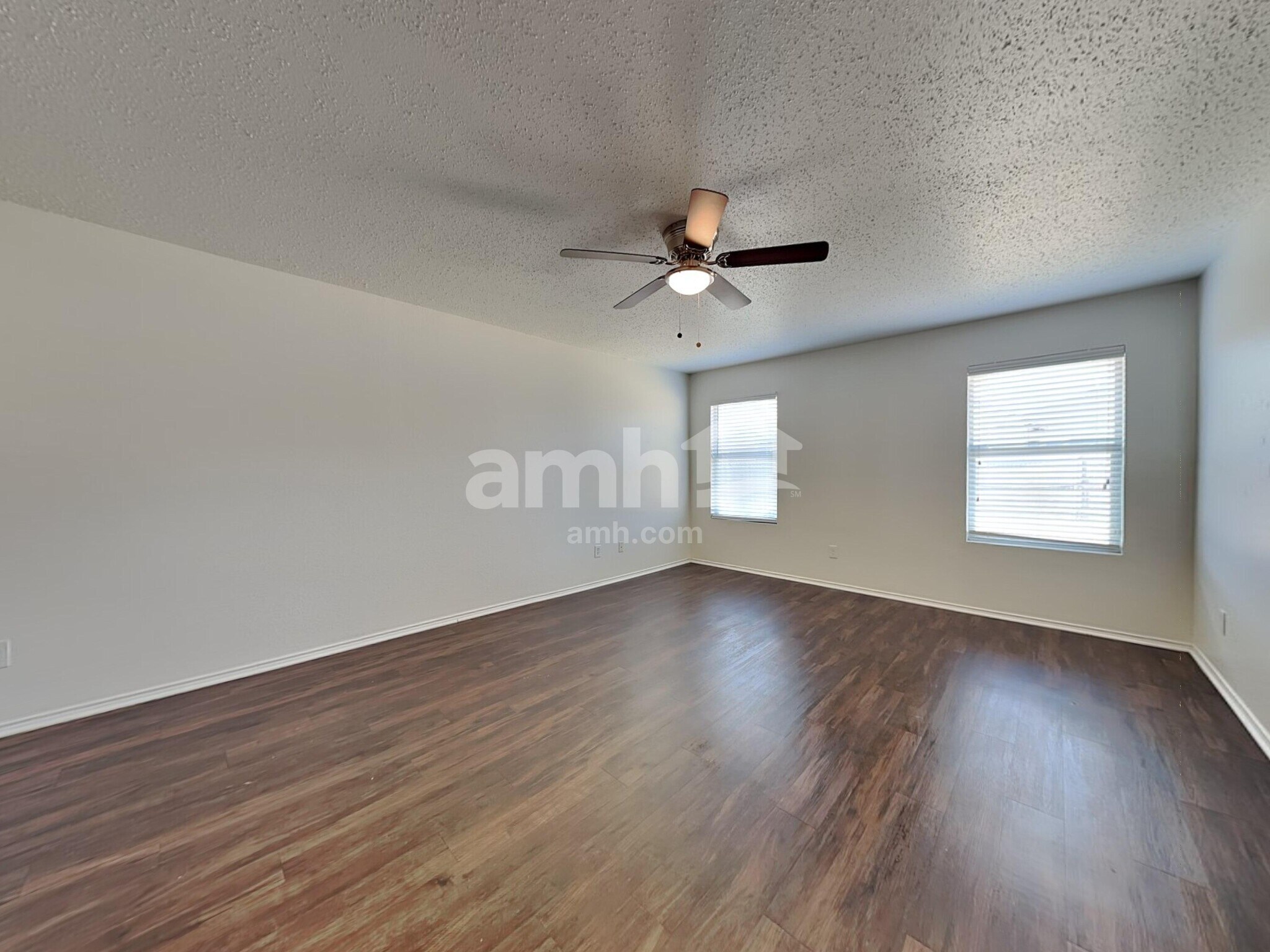 Building Photo - 2509 Margaret Ln