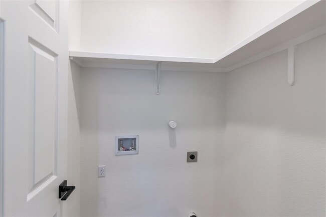 Building Photo - 508 Brown St