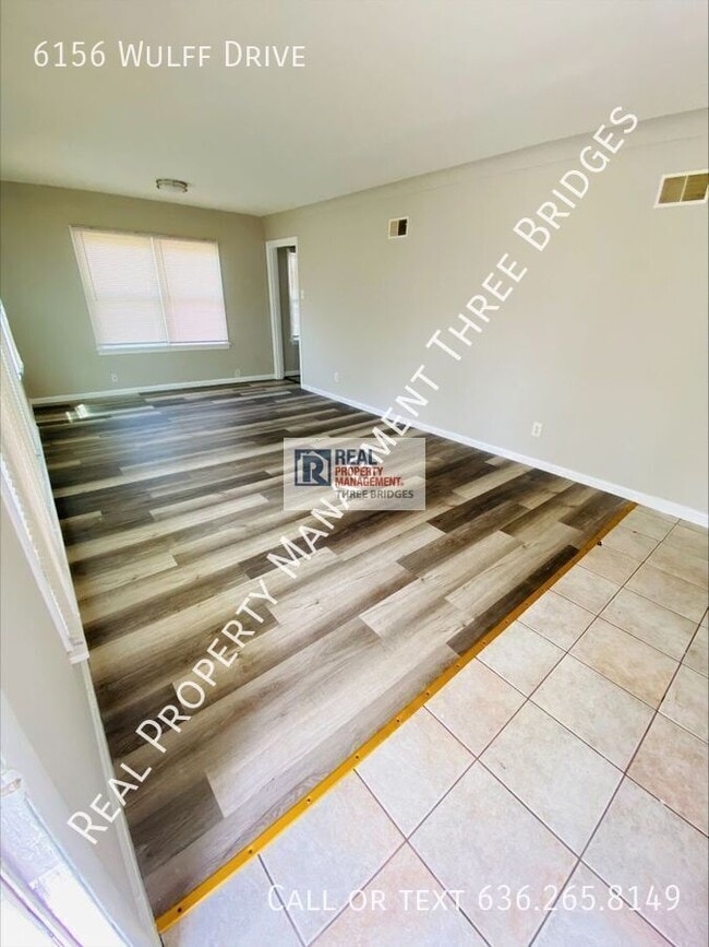 Building Photo - 6156 Wulff Dr