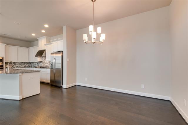 Building Photo - 7229 Collin McKinney Pkwy