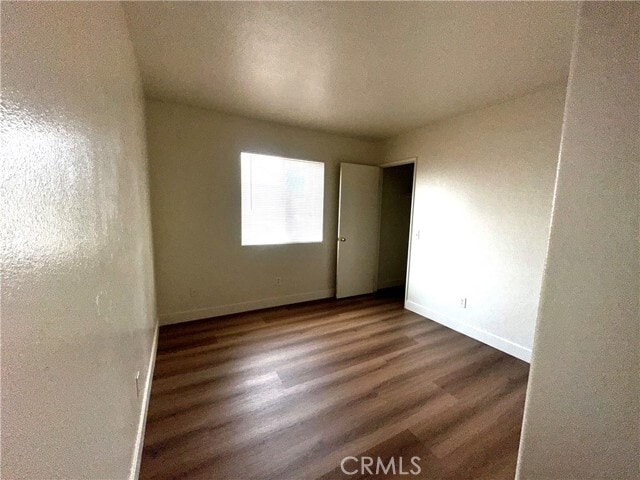 Building Photo - 14413 Stivers Rd
