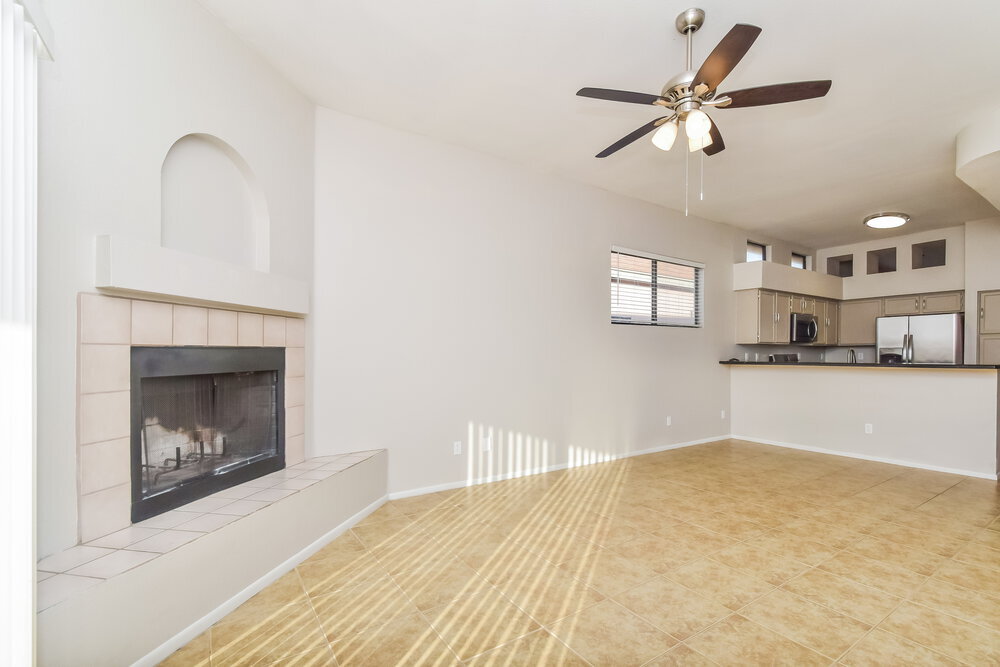 Building Photo - 9495 E Lochnay Ln