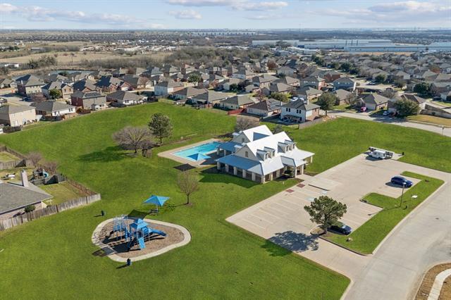 Building Photo - 11811 Mancos Trl