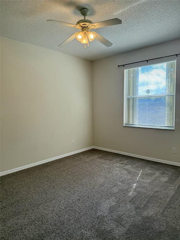 Building Photo - 10211 Goldenbrook Way