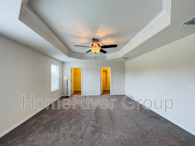 Building Photo - 11310 Leland Groves Dr
