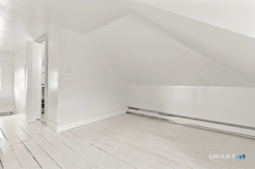 Building Photo - 16 Lilley Rd