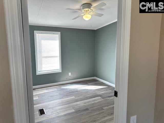 Building Photo - 131 Mimosa Dr