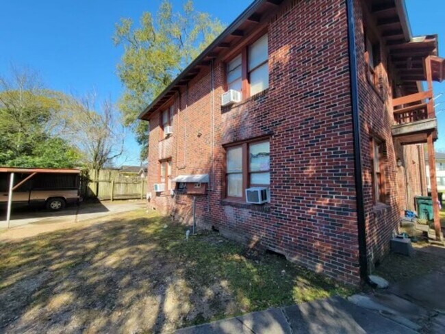 Building Photo - 2531 Liberty Ave