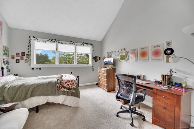 Building Photo - 135 Turtle Bay Dr