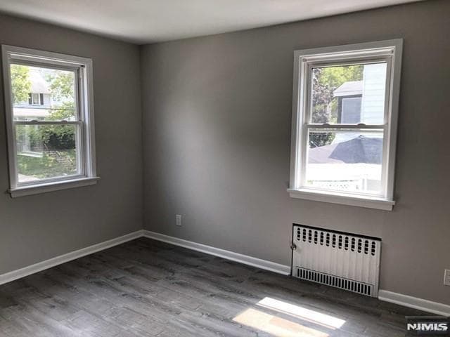 Building Photo - 166 Carmita Ave