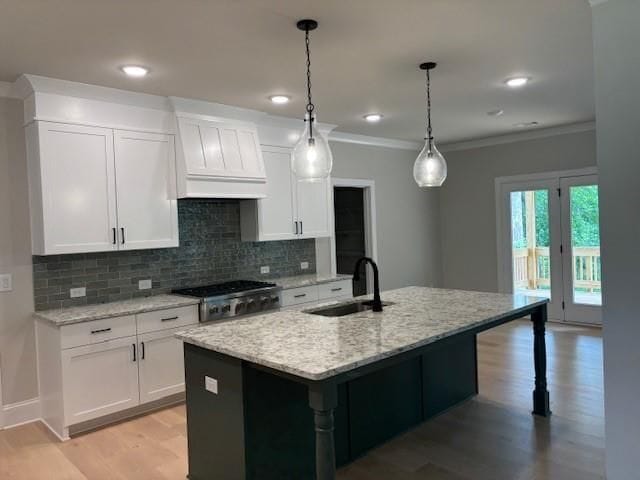 Building Photo - 4040 Sierra Vis Cir