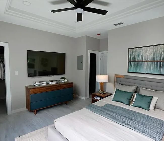 Building Photo - 3608 Paola St