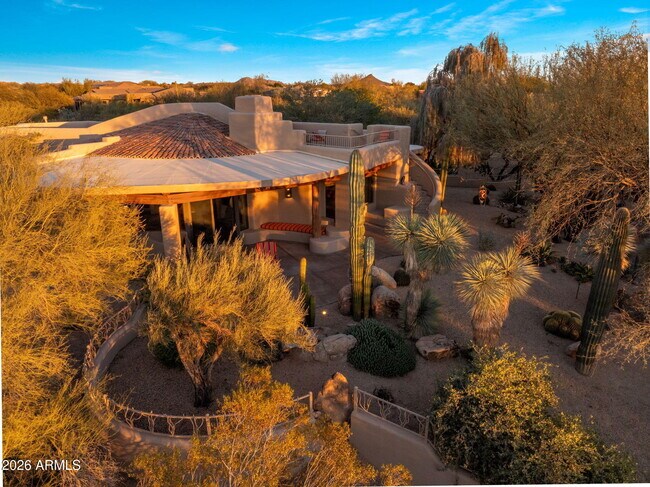 Building Photo - 34068 N 79th Way