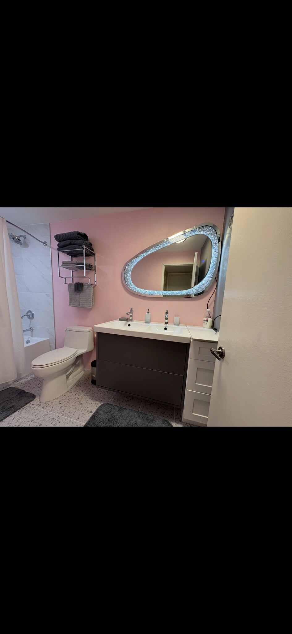 Building Photo - 1515 Spyglass Plz