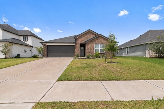 Building Photo - 2908 Misty Elm Ln
