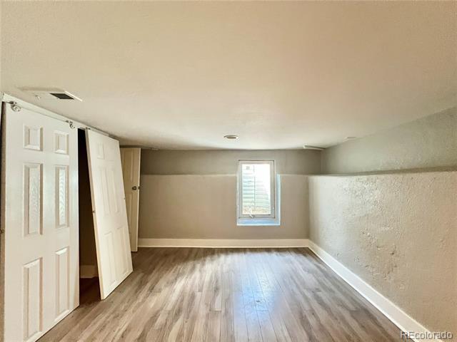 Building Photo - 4420 Pennsylvania St