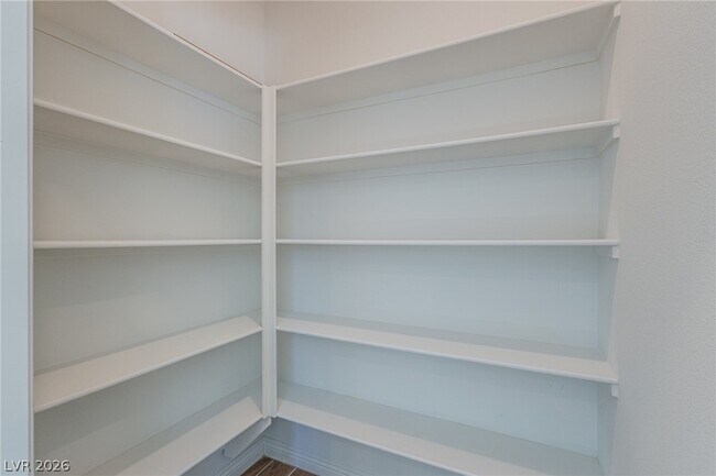 Building Photo - 5079 Appalachia Crk Ave