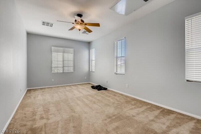 Building Photo - 9294 Eaton Creek Ct