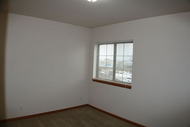 Building Photo - $1,325 | 2 Bedroom, 2 Bathroom Condo | Pet Friendly* | Available for a August 1st, 2026 Move In!*