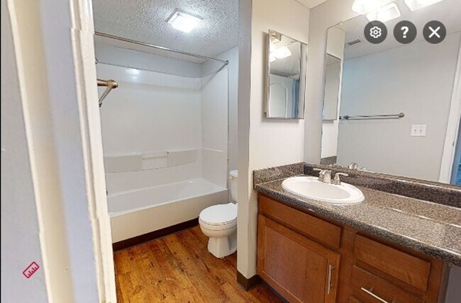 Building Photo - The Perfect location for your lifestyle!