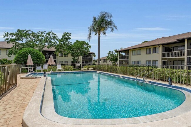 Building Photo - 4644 Longwater Chase