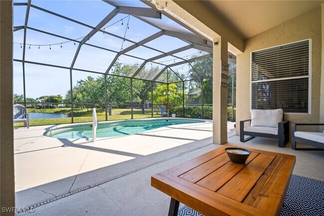 Building Photo - 8809 Maple Glen Cir
